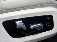 USED 2019 69 BMW X5 3.0 M50D (400 PS) AUTO XDRIVE (S/S) + 7 SEATS + COLOSSAL SPEC + �&pound;25,000 EXTRAS + INDIVIDUAL SPECIFICATION 7 SEATS + VERY HIGH INDIVIDUAL SPEC + &pound;22000 EXTRAS