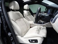 USED 2019 69 BMW X5 3.0 M50D (400 PS) AUTO XDRIVE (S/S) + 7 SEATS + COLOSSAL SPEC + �&pound;25,000 EXTRAS + INDIVIDUAL SPECIFICATION 7 SEATS + VERY HIGH INDIVIDUAL SPEC + &pound;22000 EXTRAS
