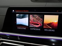 USED 2019 69 BMW X5 3.0 M50D (400 PS) AUTO XDRIVE (S/S) + 7 SEATS + COLOSSAL SPEC + �&pound;25,000 EXTRAS + INDIVIDUAL SPECIFICATION 7 SEATS + VERY HIGH INDIVIDUAL SPEC + &pound;22000 EXTRAS