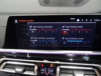 USED 2019 69 BMW X5 3.0 M50D (400 PS) AUTO XDRIVE (S/S) + 7 SEATS + COLOSSAL SPEC + �&pound;25,000 EXTRAS + INDIVIDUAL SPECIFICATION 7 SEATS + VERY HIGH INDIVIDUAL SPEC + &pound;22000 EXTRAS