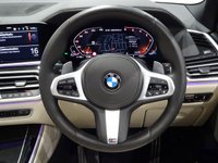 USED 2019 69 BMW X5 3.0 M50D (400 PS) AUTO XDRIVE (S/S) + 7 SEATS + COLOSSAL SPEC + �&pound;25,000 EXTRAS + INDIVIDUAL SPECIFICATION 7 SEATS + VERY HIGH INDIVIDUAL SPEC + &pound;22000 EXTRAS