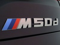 USED 2019 69 BMW X5 3.0 M50D (400 PS) AUTO XDRIVE (S/S) + 7 SEATS + COLOSSAL SPEC + �&pound;25,000 EXTRAS + INDIVIDUAL SPECIFICATION 7 SEATS + VERY HIGH INDIVIDUAL SPEC + &pound;22000 EXTRAS