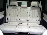 USED 2019 69 BMW X5 3.0 M50D (400 PS) AUTO XDRIVE (S/S) + 7 SEATS + COLOSSAL SPEC + �&pound;25,000 EXTRAS + INDIVIDUAL SPECIFICATION 7 SEATS + VERY HIGH INDIVIDUAL SPEC + &pound;22000 EXTRAS