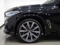 USED 2019 69 BMW X5 3.0 M50D (400 PS) AUTO XDRIVE (S/S) + 7 SEATS + COLOSSAL SPEC + �&pound;25,000 EXTRAS + INDIVIDUAL SPECIFICATION 7 SEATS + VERY HIGH INDIVIDUAL SPEC + &pound;22000 EXTRAS