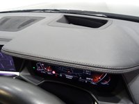 USED 2019 69 BMW X5 3.0 M50D (400 PS) AUTO XDRIVE (S/S) + 7 SEATS + COLOSSAL SPEC + �&pound;25,000 EXTRAS + INDIVIDUAL SPECIFICATION 7 SEATS + VERY HIGH INDIVIDUAL SPEC + &pound;22000 EXTRAS