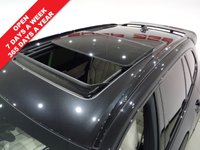 USED 2019 69 BMW X5 3.0 M50D (400 PS) AUTO XDRIVE (S/S) + 7 SEATS + COLOSSAL SPEC + �&pound;25,000 EXTRAS + INDIVIDUAL SPECIFICATION 7 SEATS + VERY HIGH INDIVIDUAL SPEC + &pound;22000 EXTRAS