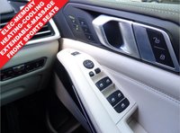 USED 2019 69 BMW X5 3.0 M50D (400 PS) AUTO XDRIVE (S/S) + 7 SEATS + COLOSSAL SPEC + �&pound;25,000 EXTRAS + INDIVIDUAL SPECIFICATION 7 SEATS + VERY HIGH INDIVIDUAL SPEC + &pound;22000 EXTRAS