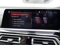 USED 2019 69 BMW X5 3.0 M50D (400 PS) AUTO XDRIVE (S/S) + 7 SEATS + COLOSSAL SPEC + �&pound;25,000 EXTRAS + INDIVIDUAL SPECIFICATION 7 SEATS + VERY HIGH INDIVIDUAL SPEC + &pound;22000 EXTRAS