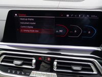 USED 2019 69 BMW X5 3.0 M50D (400 PS) AUTO XDRIVE (S/S) + 7 SEATS + COLOSSAL SPEC + �&pound;25,000 EXTRAS + INDIVIDUAL SPECIFICATION 7 SEATS + VERY HIGH INDIVIDUAL SPEC + &pound;22000 EXTRAS