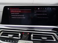 USED 2019 69 BMW X5 3.0 M50D (400 PS) AUTO XDRIVE (S/S) + 7 SEATS + COLOSSAL SPEC + �&pound;25,000 EXTRAS + INDIVIDUAL SPECIFICATION 7 SEATS + VERY HIGH INDIVIDUAL SPEC + &pound;22000 EXTRAS