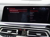 USED 2019 69 BMW X5 3.0 M50D (400 PS) AUTO XDRIVE (S/S) + 7 SEATS + COLOSSAL SPEC + �&pound;25,000 EXTRAS + INDIVIDUAL SPECIFICATION 7 SEATS + VERY HIGH INDIVIDUAL SPEC + &pound;22000 EXTRAS