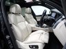 USED 2019 69 BMW X5 3.0 M50D (400 PS) AUTO XDRIVE (S/S) + 7 SEATS + COLOSSAL SPEC + �&pound;25,000 EXTRAS + INDIVIDUAL SPECIFICATION 7 SEATS + VERY HIGH INDIVIDUAL SPEC + &pound;22000 EXTRAS