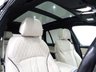 USED 2019 69 BMW X5 3.0 M50D (400 PS) AUTO XDRIVE (S/S) + 7 SEATS + COLOSSAL SPEC + �&pound;25,000 EXTRAS + INDIVIDUAL SPECIFICATION 7 SEATS + VERY HIGH INDIVIDUAL SPEC + &pound;22000 EXTRAS