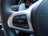 USED 2019 69 BMW X5 3.0 M50D (400 PS) AUTO XDRIVE (S/S) + 7 SEATS + COLOSSAL SPEC + �&pound;25,000 EXTRAS + INDIVIDUAL SPECIFICATION 7 SEATS + VERY HIGH INDIVIDUAL SPEC + &pound;22000 EXTRAS