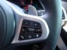 USED 2019 69 BMW X5 3.0 M50D (400 PS) AUTO XDRIVE (S/S) + 7 SEATS + COLOSSAL SPEC + �&pound;25,000 EXTRAS + INDIVIDUAL SPECIFICATION 7 SEATS + VERY HIGH INDIVIDUAL SPEC + &pound;22000 EXTRAS