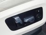 USED 2019 69 BMW X5 3.0 M50D (400 PS) AUTO XDRIVE (S/S) + 7 SEATS + COLOSSAL SPEC + �&pound;25,000 EXTRAS + INDIVIDUAL SPECIFICATION 7 SEATS + VERY HIGH INDIVIDUAL SPEC + &pound;22000 EXTRAS