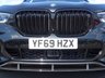 USED 2019 69 BMW X5 3.0 M50D (400 PS) AUTO XDRIVE (S/S) + 7 SEATS + COLOSSAL SPEC + �&pound;25,000 EXTRAS + INDIVIDUAL SPECIFICATION 7 SEATS + VERY HIGH INDIVIDUAL SPEC + &pound;22000 EXTRAS