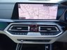 USED 2019 69 BMW X5 3.0 M50D (400 PS) AUTO XDRIVE (S/S) + 7 SEATS + COLOSSAL SPEC + �&pound;25,000 EXTRAS + INDIVIDUAL SPECIFICATION 7 SEATS + VERY HIGH INDIVIDUAL SPEC + &pound;22000 EXTRAS