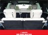 USED 2019 69 BMW X5 3.0 M50D (400 PS) AUTO XDRIVE (S/S) + 7 SEATS + COLOSSAL SPEC + �&pound;25,000 EXTRAS + INDIVIDUAL SPECIFICATION 7 SEATS + VERY HIGH INDIVIDUAL SPEC + &pound;22000 EXTRAS