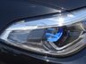 USED 2019 69 BMW X5 3.0 M50D (400 PS) AUTO XDRIVE (S/S) + 7 SEATS + COLOSSAL SPEC + �&pound;25,000 EXTRAS + INDIVIDUAL SPECIFICATION 7 SEATS + VERY HIGH INDIVIDUAL SPEC + &pound;22000 EXTRAS