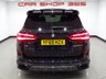 USED 2019 69 BMW X5 3.0 M50D (400 PS) AUTO XDRIVE (S/S) + 7 SEATS + COLOSSAL SPEC + �&pound;25,000 EXTRAS + INDIVIDUAL SPECIFICATION 7 SEATS + VERY HIGH INDIVIDUAL SPEC + &pound;22000 EXTRAS