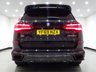 USED 2019 69 BMW X5 3.0 M50D (400 PS) AUTO XDRIVE (S/S) + 7 SEATS + COLOSSAL SPEC + �&pound;25,000 EXTRAS + INDIVIDUAL SPECIFICATION 7 SEATS + VERY HIGH INDIVIDUAL SPEC + &pound;22000 EXTRAS