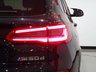 USED 2019 69 BMW X5 3.0 M50D (400 PS) AUTO XDRIVE (S/S) + 7 SEATS + COLOSSAL SPEC + �&pound;25,000 EXTRAS + INDIVIDUAL SPECIFICATION 7 SEATS + VERY HIGH INDIVIDUAL SPEC + &pound;22000 EXTRAS