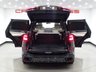 USED 2019 69 BMW X5 3.0 M50D (400 PS) AUTO XDRIVE (S/S) + 7 SEATS + COLOSSAL SPEC + �&pound;25,000 EXTRAS + INDIVIDUAL SPECIFICATION 7 SEATS + VERY HIGH INDIVIDUAL SPEC + &pound;22000 EXTRAS