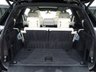 USED 2019 69 BMW X5 3.0 M50D (400 PS) AUTO XDRIVE (S/S) + 7 SEATS + COLOSSAL SPEC + �&pound;25,000 EXTRAS + INDIVIDUAL SPECIFICATION 7 SEATS + VERY HIGH INDIVIDUAL SPEC + &pound;22000 EXTRAS