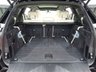 USED 2019 69 BMW X5 3.0 M50D (400 PS) AUTO XDRIVE (S/S) + 7 SEATS + COLOSSAL SPEC + �&pound;25,000 EXTRAS + INDIVIDUAL SPECIFICATION 7 SEATS + VERY HIGH INDIVIDUAL SPEC + &pound;22000 EXTRAS