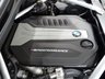 USED 2019 69 BMW X5 3.0 M50D (400 PS) AUTO XDRIVE (S/S) + 7 SEATS + COLOSSAL SPEC + �&pound;25,000 EXTRAS + INDIVIDUAL SPECIFICATION 7 SEATS + VERY HIGH INDIVIDUAL SPEC + &pound;22000 EXTRAS