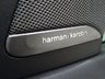 USED 2019 69 BMW X5 3.0 M50D (400 PS) AUTO XDRIVE (S/S) + 7 SEATS + COLOSSAL SPEC + �&pound;25,000 EXTRAS + INDIVIDUAL SPECIFICATION 7 SEATS + VERY HIGH INDIVIDUAL SPEC + &pound;22000 EXTRAS