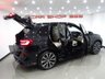 USED 2019 69 BMW X5 3.0 M50D (400 PS) AUTO XDRIVE (S/S) + 7 SEATS + COLOSSAL SPEC + �&pound;25,000 EXTRAS + INDIVIDUAL SPECIFICATION 7 SEATS + VERY HIGH INDIVIDUAL SPEC + &pound;22000 EXTRAS