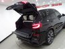 USED 2019 69 BMW X5 3.0 M50D (400 PS) AUTO XDRIVE (S/S) + 7 SEATS + COLOSSAL SPEC + �&pound;25,000 EXTRAS + INDIVIDUAL SPECIFICATION 7 SEATS + VERY HIGH INDIVIDUAL SPEC + &pound;22000 EXTRAS