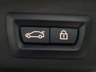 USED 2019 69 BMW X5 3.0 M50D (400 PS) AUTO XDRIVE (S/S) + 7 SEATS + COLOSSAL SPEC + �&pound;25,000 EXTRAS + INDIVIDUAL SPECIFICATION 7 SEATS + VERY HIGH INDIVIDUAL SPEC + &pound;22000 EXTRAS