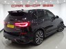 USED 2019 69 BMW X5 3.0 M50D (400 PS) AUTO XDRIVE (S/S) + 7 SEATS + COLOSSAL SPEC + �&pound;25,000 EXTRAS + INDIVIDUAL SPECIFICATION 7 SEATS + VERY HIGH INDIVIDUAL SPEC + &pound;22000 EXTRAS
