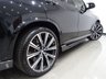 USED 2019 69 BMW X5 3.0 M50D (400 PS) AUTO XDRIVE (S/S) + 7 SEATS + COLOSSAL SPEC + �&pound;25,000 EXTRAS + INDIVIDUAL SPECIFICATION 7 SEATS + VERY HIGH INDIVIDUAL SPEC + &pound;22000 EXTRAS