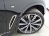 USED 2019 69 BMW X5 3.0 M50D (400 PS) AUTO XDRIVE (S/S) + 7 SEATS + COLOSSAL SPEC + �&pound;25,000 EXTRAS + INDIVIDUAL SPECIFICATION 7 SEATS + VERY HIGH INDIVIDUAL SPEC + &pound;22000 EXTRAS
