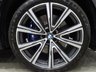 USED 2019 69 BMW X5 3.0 M50D (400 PS) AUTO XDRIVE (S/S) + 7 SEATS + COLOSSAL SPEC + �&pound;25,000 EXTRAS + INDIVIDUAL SPECIFICATION 7 SEATS + VERY HIGH INDIVIDUAL SPEC + &pound;22000 EXTRAS