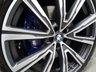 USED 2019 69 BMW X5 3.0 M50D (400 PS) AUTO XDRIVE (S/S) + 7 SEATS + COLOSSAL SPEC + �&pound;25,000 EXTRAS + INDIVIDUAL SPECIFICATION 7 SEATS + VERY HIGH INDIVIDUAL SPEC + &pound;22000 EXTRAS