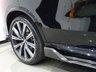 USED 2019 69 BMW X5 3.0 M50D (400 PS) AUTO XDRIVE (S/S) + 7 SEATS + COLOSSAL SPEC + �&pound;25,000 EXTRAS + INDIVIDUAL SPECIFICATION 7 SEATS + VERY HIGH INDIVIDUAL SPEC + &pound;22000 EXTRAS
