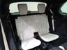 USED 2019 69 BMW X5 3.0 M50D (400 PS) AUTO XDRIVE (S/S) + 7 SEATS + COLOSSAL SPEC + �&pound;25,000 EXTRAS + INDIVIDUAL SPECIFICATION 7 SEATS + VERY HIGH INDIVIDUAL SPEC + &pound;22000 EXTRAS