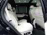 USED 2019 69 BMW X5 3.0 M50D (400 PS) AUTO XDRIVE (S/S) + 7 SEATS + COLOSSAL SPEC + �&pound;25,000 EXTRAS + INDIVIDUAL SPECIFICATION 7 SEATS + VERY HIGH INDIVIDUAL SPEC + &pound;22000 EXTRAS
