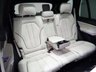 USED 2019 69 BMW X5 3.0 M50D (400 PS) AUTO XDRIVE (S/S) + 7 SEATS + COLOSSAL SPEC + �&pound;25,000 EXTRAS + INDIVIDUAL SPECIFICATION 7 SEATS + VERY HIGH INDIVIDUAL SPEC + &pound;22000 EXTRAS