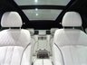 USED 2019 69 BMW X5 3.0 M50D (400 PS) AUTO XDRIVE (S/S) + 7 SEATS + COLOSSAL SPEC + �&pound;25,000 EXTRAS + INDIVIDUAL SPECIFICATION 7 SEATS + VERY HIGH INDIVIDUAL SPEC + &pound;22000 EXTRAS