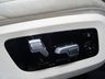USED 2019 69 BMW X5 3.0 M50D (400 PS) AUTO XDRIVE (S/S) + 7 SEATS + COLOSSAL SPEC + �&pound;25,000 EXTRAS + INDIVIDUAL SPECIFICATION 7 SEATS + VERY HIGH INDIVIDUAL SPEC + &pound;22000 EXTRAS