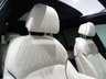 USED 2019 69 BMW X5 3.0 M50D (400 PS) AUTO XDRIVE (S/S) + 7 SEATS + COLOSSAL SPEC + �&pound;25,000 EXTRAS + INDIVIDUAL SPECIFICATION 7 SEATS + VERY HIGH INDIVIDUAL SPEC + &pound;22000 EXTRAS