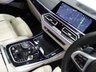 USED 2019 69 BMW X5 3.0 M50D (400 PS) AUTO XDRIVE (S/S) + 7 SEATS + COLOSSAL SPEC + �&pound;25,000 EXTRAS + INDIVIDUAL SPECIFICATION 7 SEATS + VERY HIGH INDIVIDUAL SPEC + &pound;22000 EXTRAS