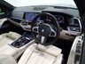 USED 2019 69 BMW X5 3.0 M50D (400 PS) AUTO XDRIVE (S/S) + 7 SEATS + COLOSSAL SPEC + �&pound;25,000 EXTRAS + INDIVIDUAL SPECIFICATION 7 SEATS + VERY HIGH INDIVIDUAL SPEC + &pound;22000 EXTRAS