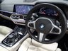 USED 2019 69 BMW X5 3.0 M50D (400 PS) AUTO XDRIVE (S/S) + 7 SEATS + COLOSSAL SPEC + �&pound;25,000 EXTRAS + INDIVIDUAL SPECIFICATION 7 SEATS + VERY HIGH INDIVIDUAL SPEC + &pound;22000 EXTRAS